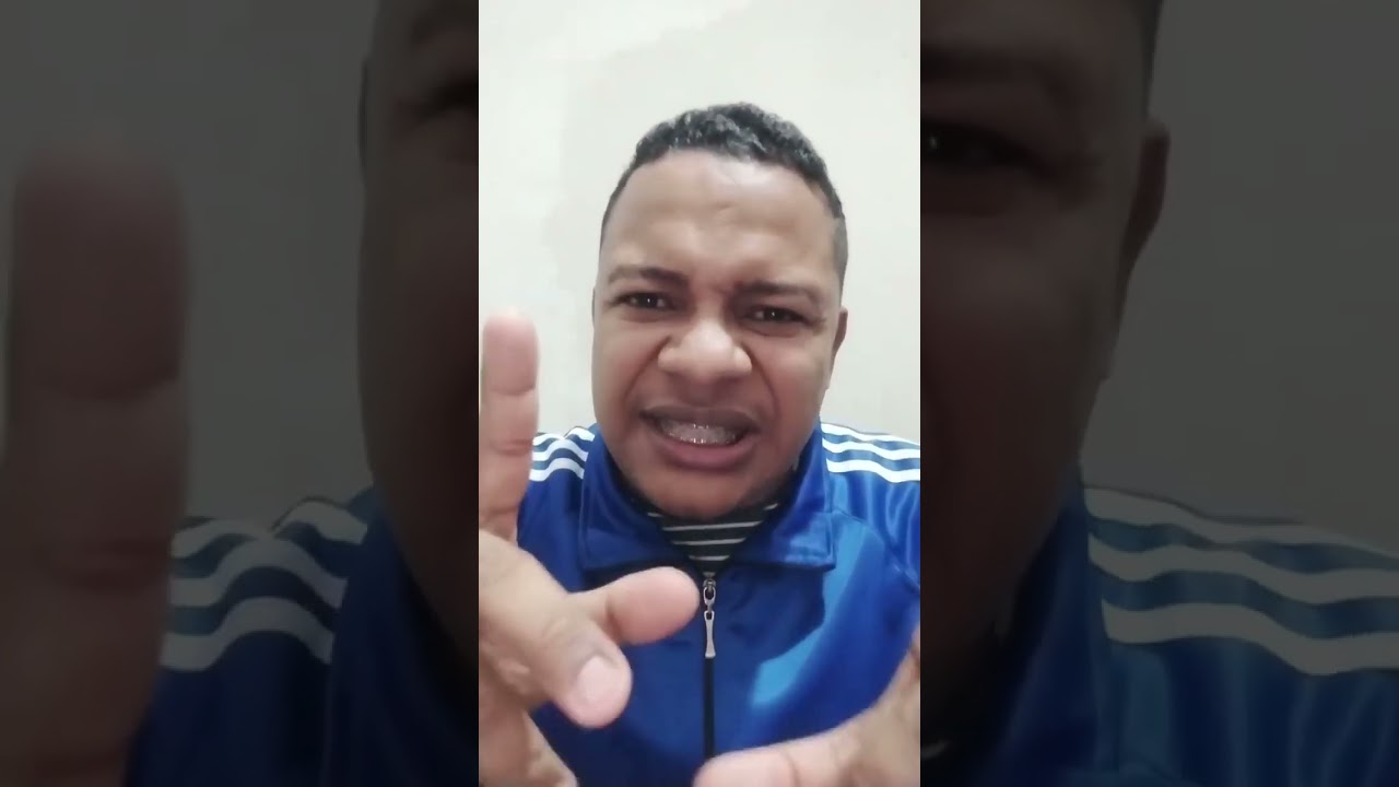 SIGILO TOTAL❤️! Tu tá sabendo que tem alguém escondendo uma mentira de você!!