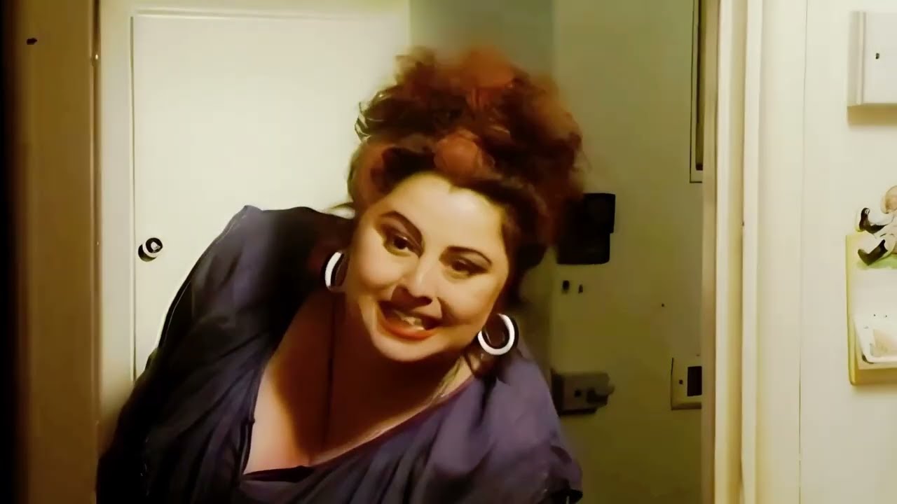 AN AMERICAN BUSINESSMAN IN ESSEX - YOUTUBE VERSION