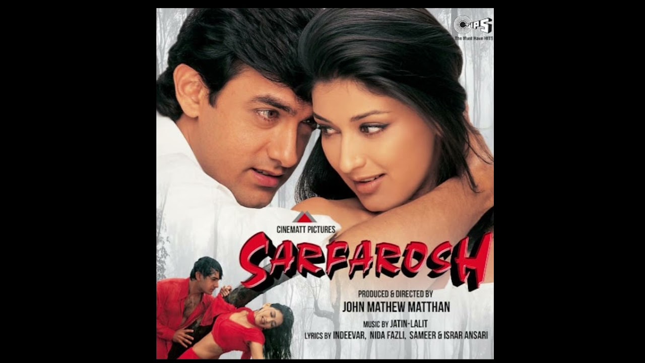 Super feeling song Hindi 💗🙏 🥰👍🤗
