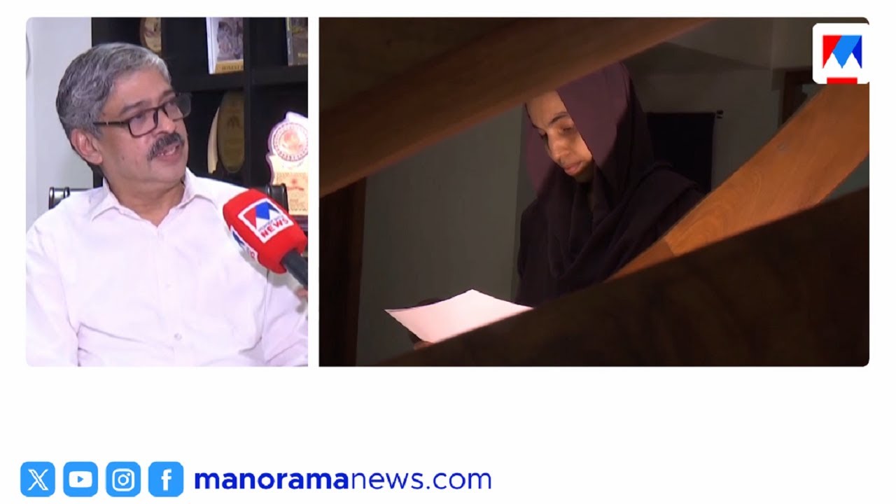 വിദ്യാര്‍ഥിനിയുടെ ബിരുദഫലം 10 വര്‍ഷം തടഞ്ഞുവച്ച ഉദ്യോഗസ്ഥര്‍ക്കെതിരെ അന്വേഷണം ​| Calicut University