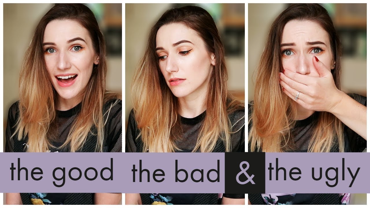 THE WORST PART OF EXPAT LIFE || The Ugly Truth of Living in South East Asia