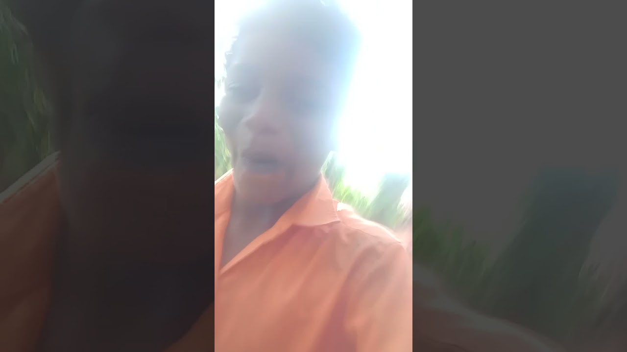 running with sisters 😂❤️