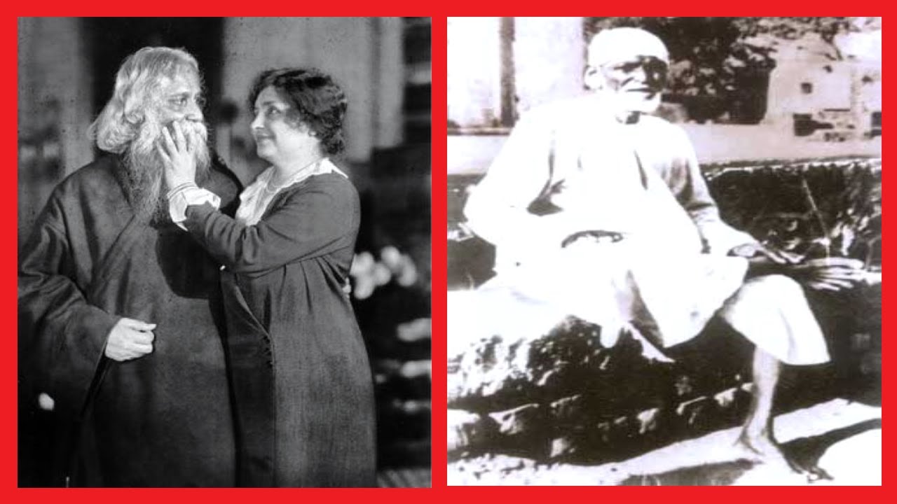 MOST RARE PHOTOS OF INDIA | BEFORE FREEDOM | BRITISH RAJ |  PART 4 | FAKT KAT