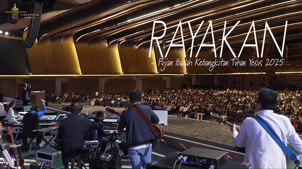 RAYAKAN