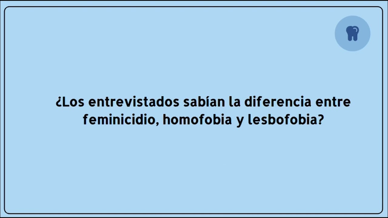 Meta 2.3 / Montaño Andrea 