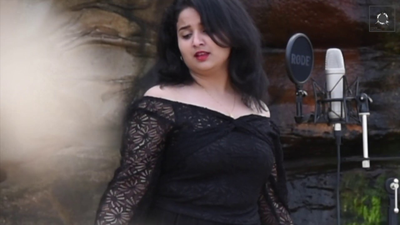 Naina Thug Lenge (Cover) ft. Ami | Joy's Jamroom