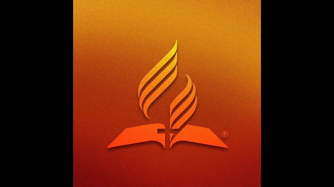 CULTO DIVINO SABADO 3 ENERO 2026