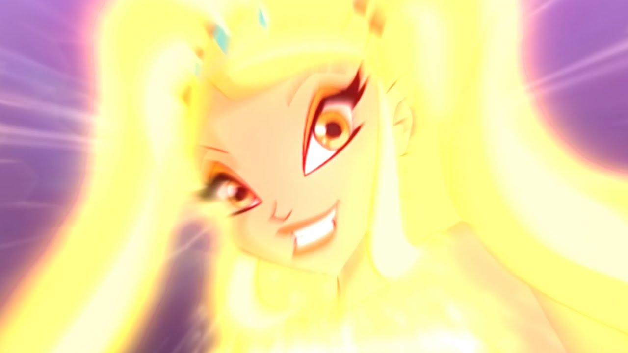 𝑯𝑬𝑳𝑳𝑬𝑹 𝑨𝑳𝑺 𝑳𝑰𝑪𝑯𝑻