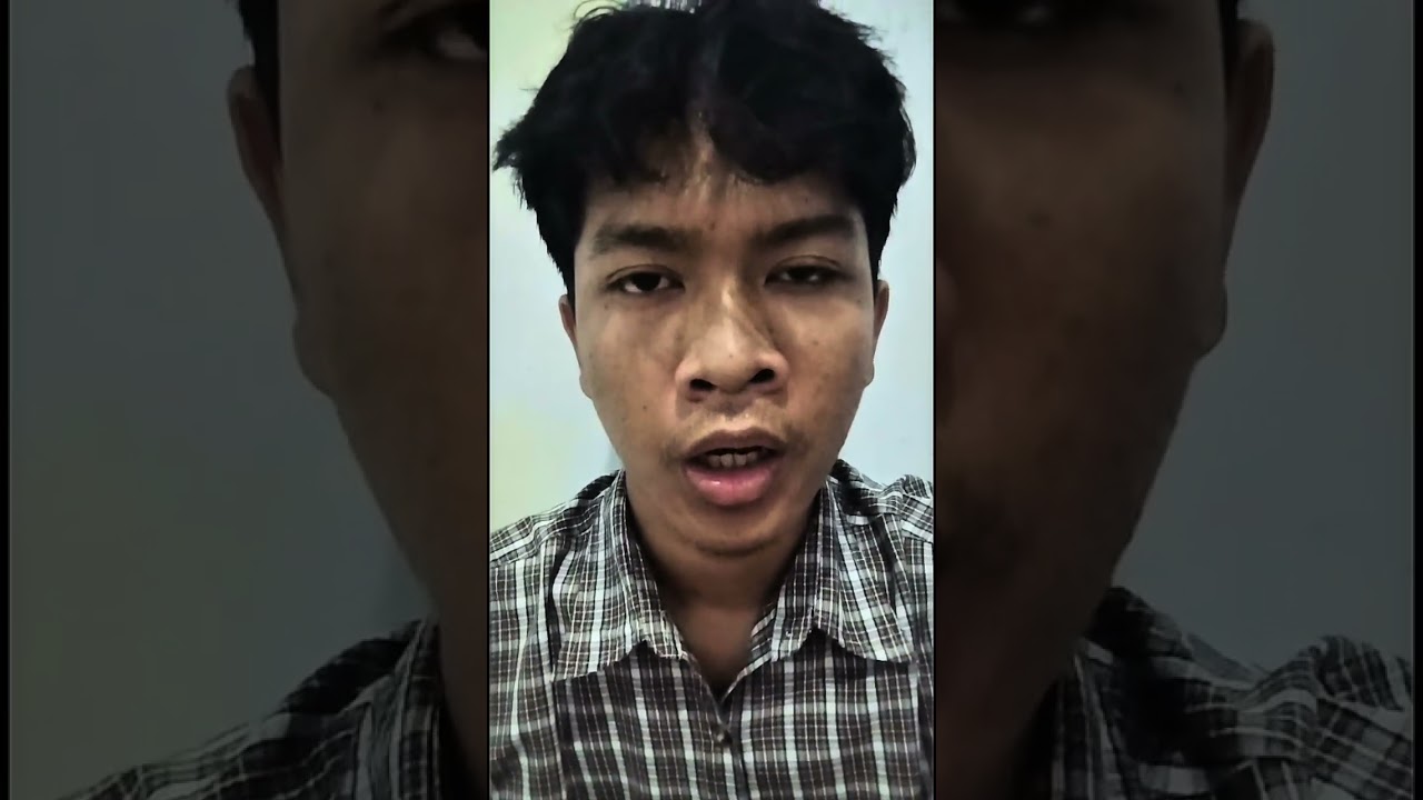 ENGLISH FOR JOB INTERVIEW METHODS | Rasya & Aidil
