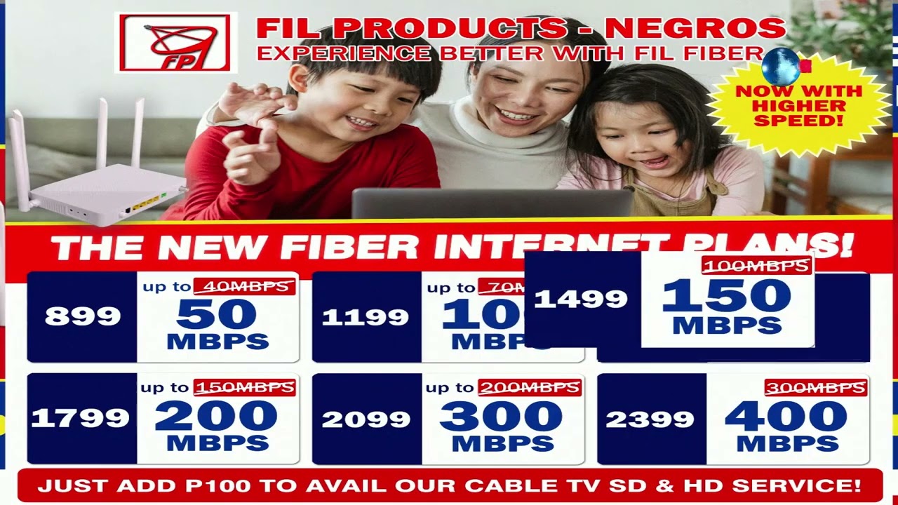 HELLO CEBU Maayong Buntag Pinoy -  (January 28, 2026)
