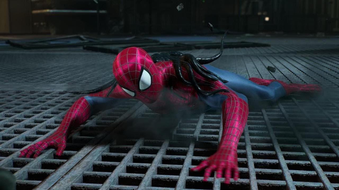 Marvel's Spider-Man 2_20250627140909
