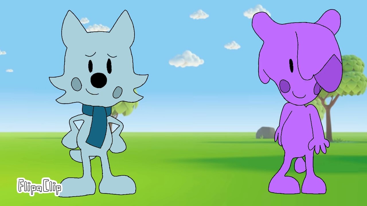 Ó lá em casa hein versão turma do Cueio Lobi e pantela