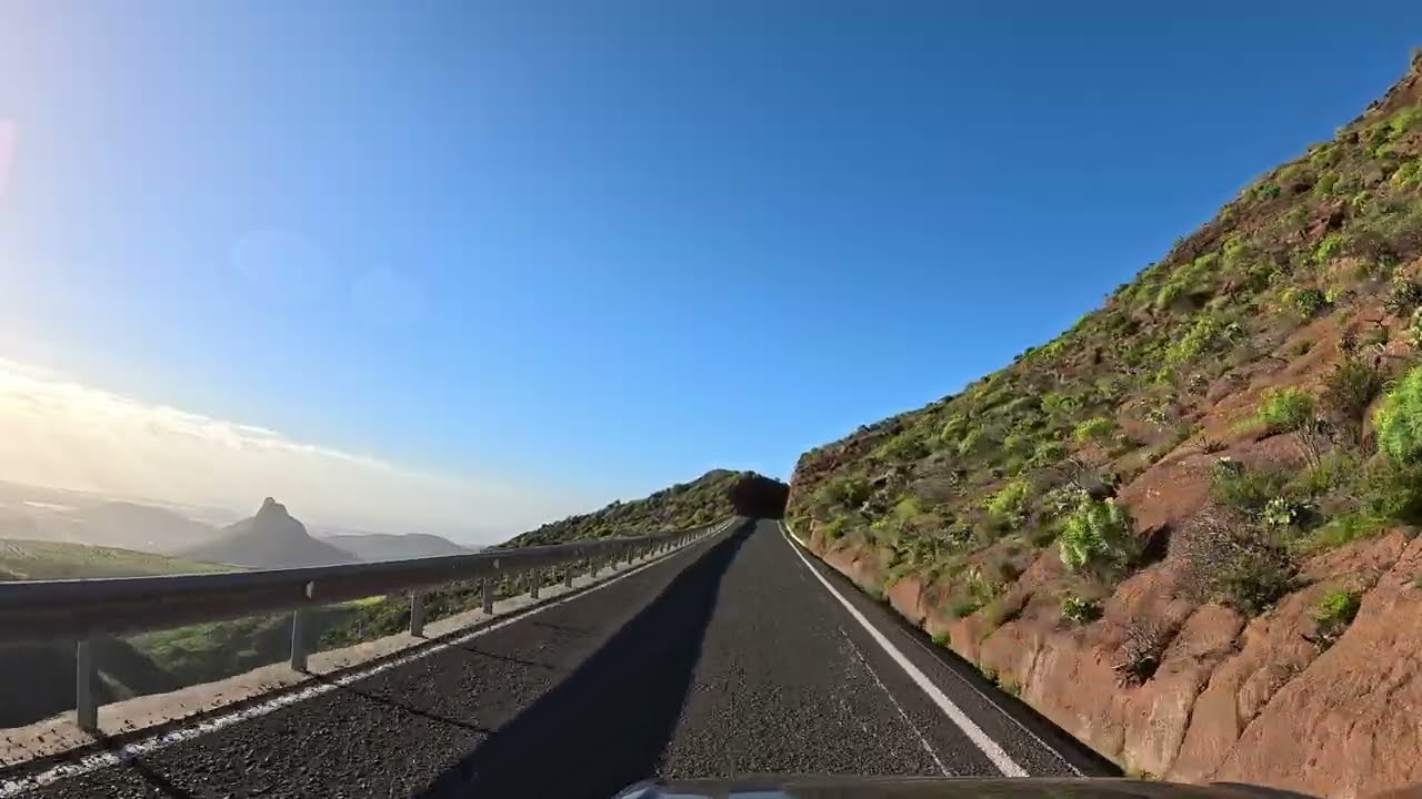 1h RUIDO BLANCO PARA CALMAR A TU BEBE PASEO EN COCHE largo 4k