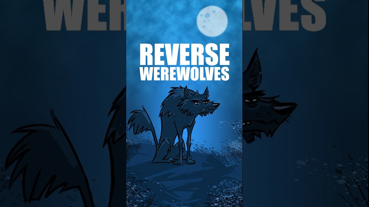 Audio by ​⁠@ZacSpeaksGiant