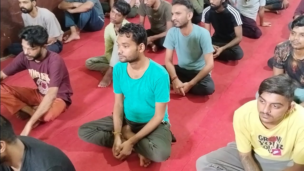 मलिक ब्रदर्स नशा मुक्ति केंद्र (8860405422  8860405427)