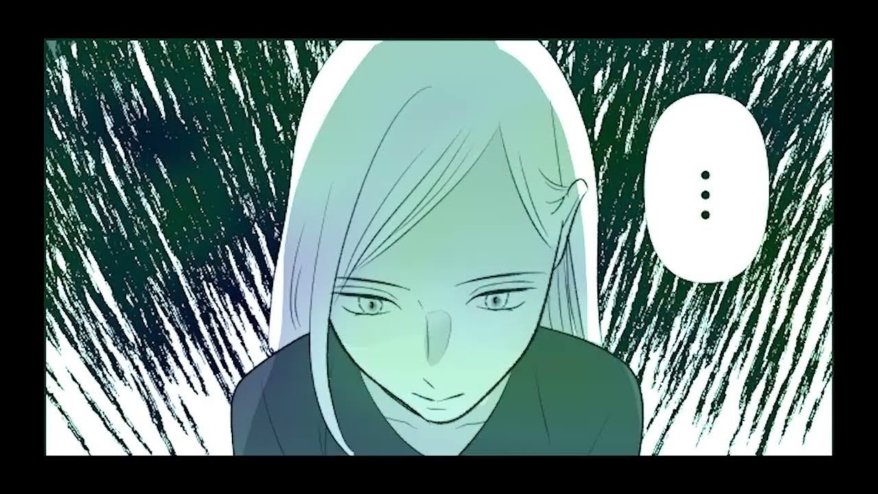 「バレてないから大丈夫ｗ」出張と偽り不倫していた夫→夫の職場に不倫を暴露して復讐した結果【漫画】【2本立て】