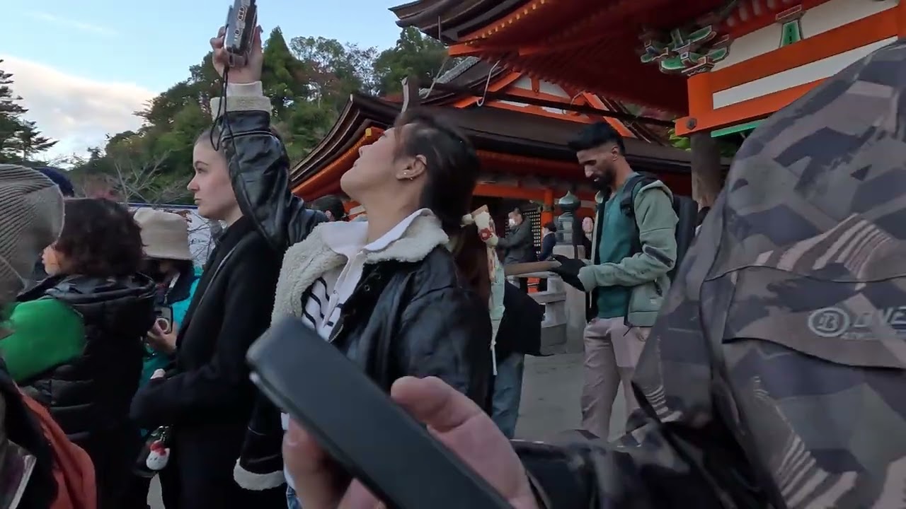 GX010287_2025京都賞楓_清水寺內