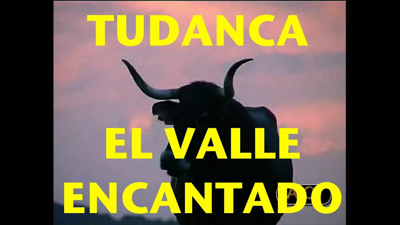 CatetodeCampo, 