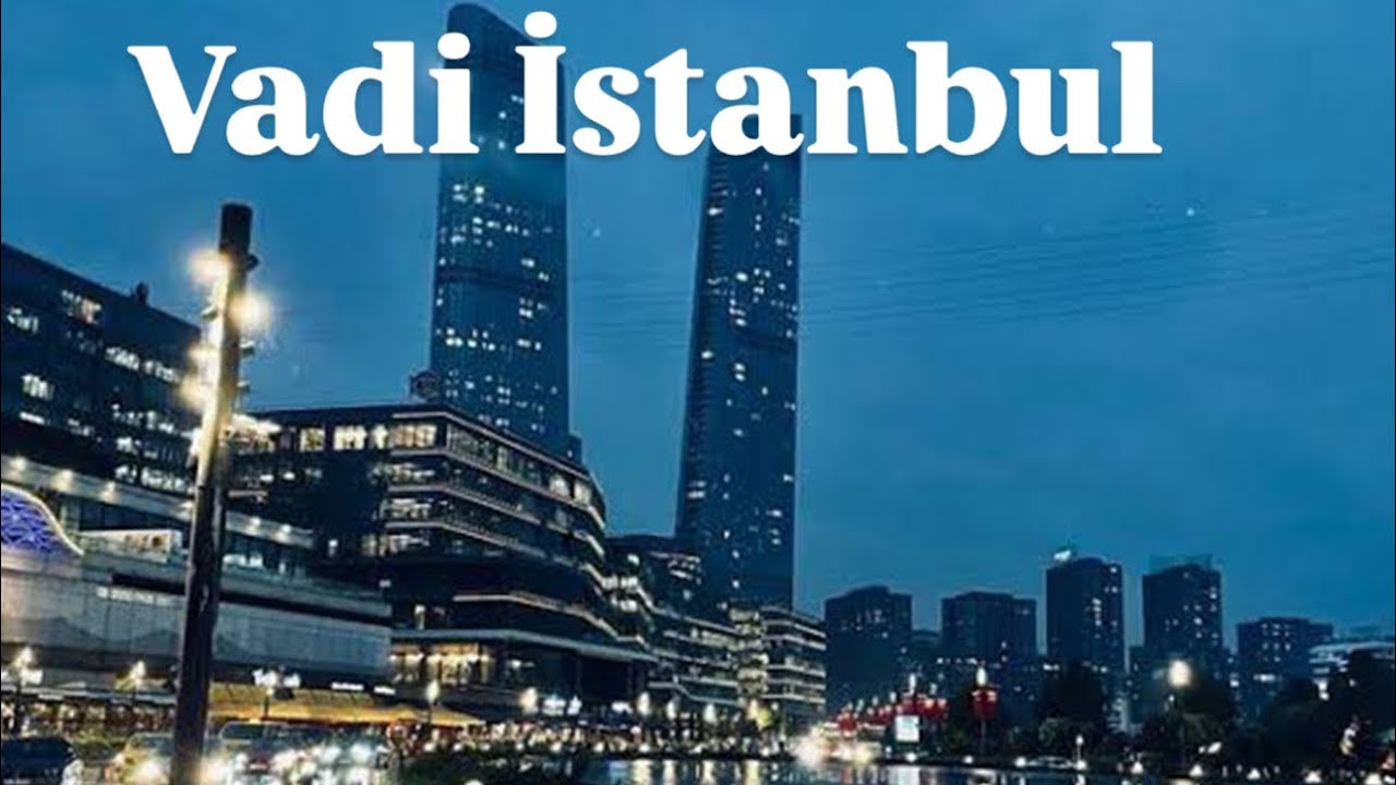Feel_istanbul_live #istanbul #feelistanbullive #feel 