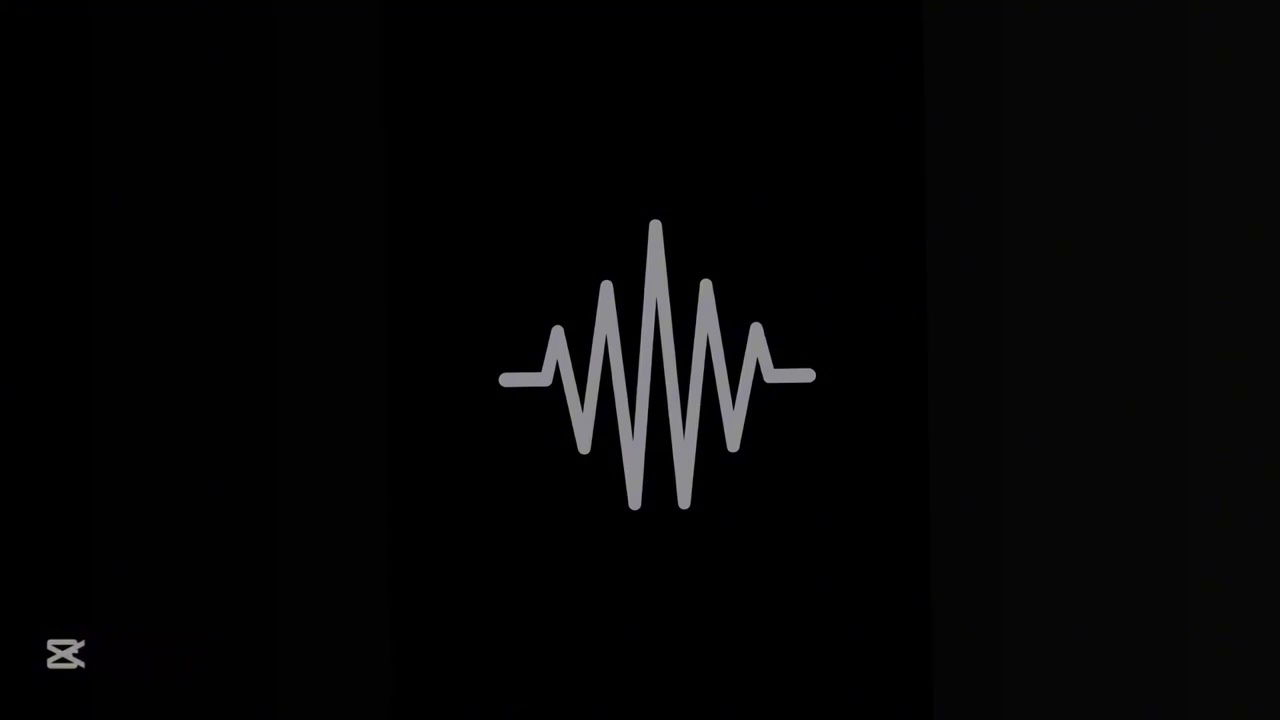 C2A - LOVE STORY 
