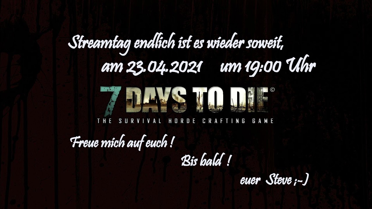 Ranch Simulator - 2021.04.22 - Dritter Stream Tag :-)