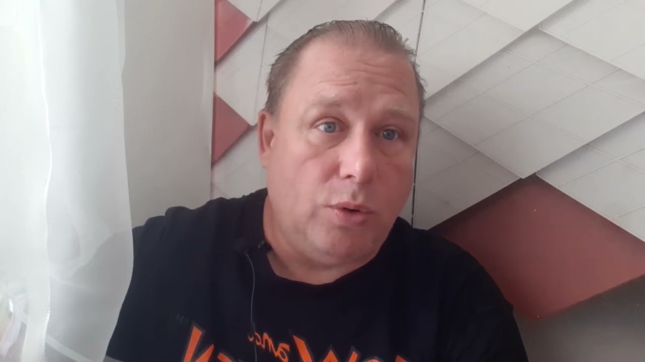 Об античных героях