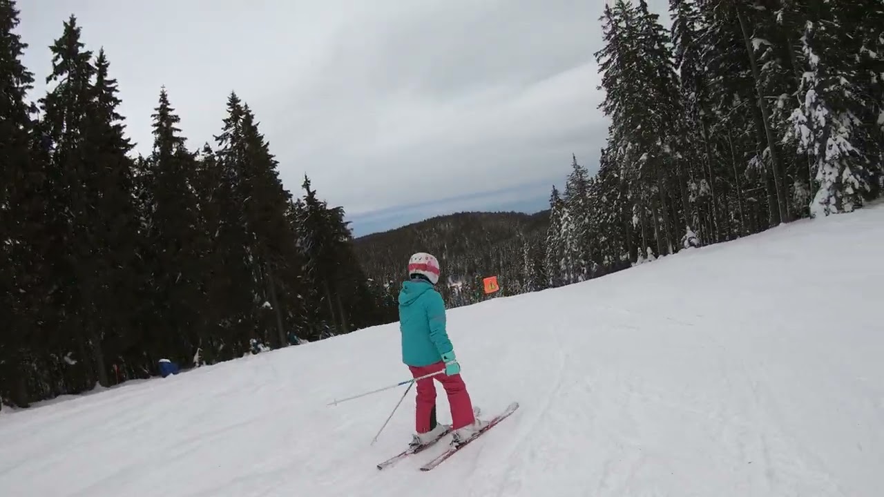 Sara Rogla Ostruscica 2023/2