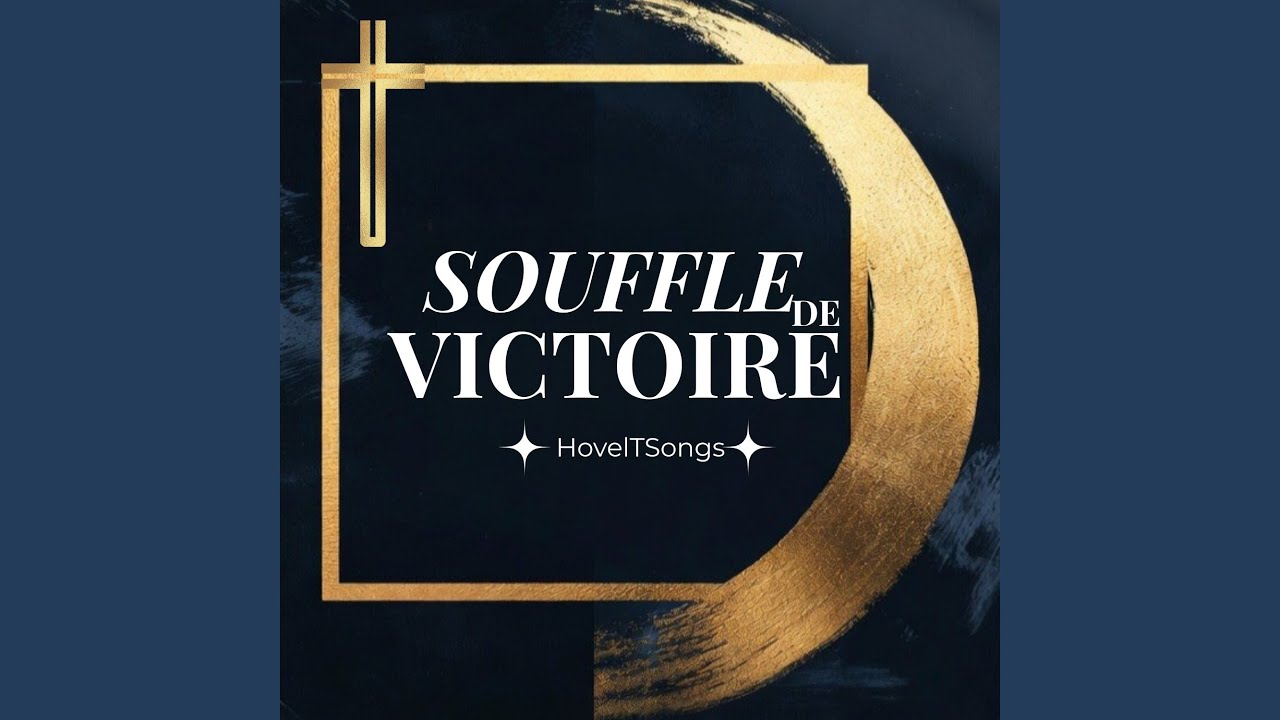 TU M'AS L'ÉLEVÉ