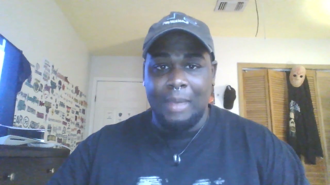 A Thank you Video to all my Subscribers and viewers