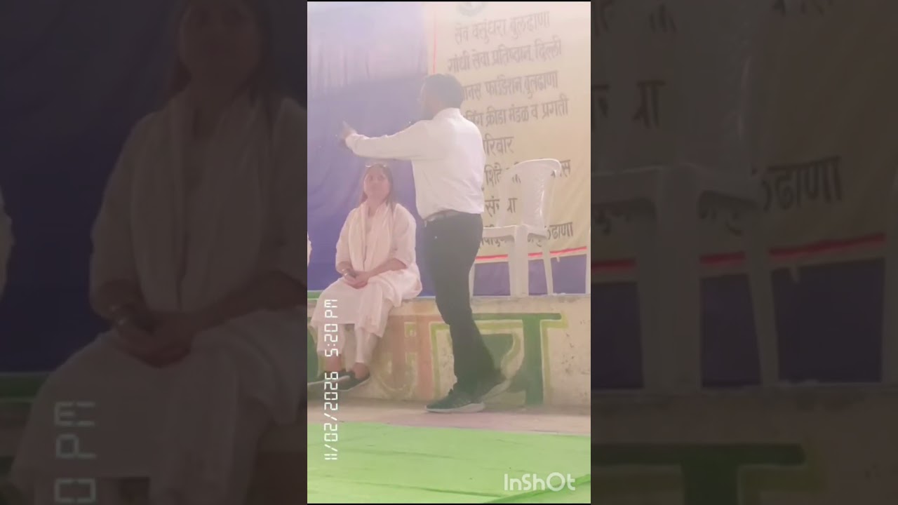 बेहतर देश दुनिया महिलाओ के लिए नेतृत्व प्रमुख वक्ता मा नूर जहान साफियामॅडममुंबईश्रद्धा stop plastic 