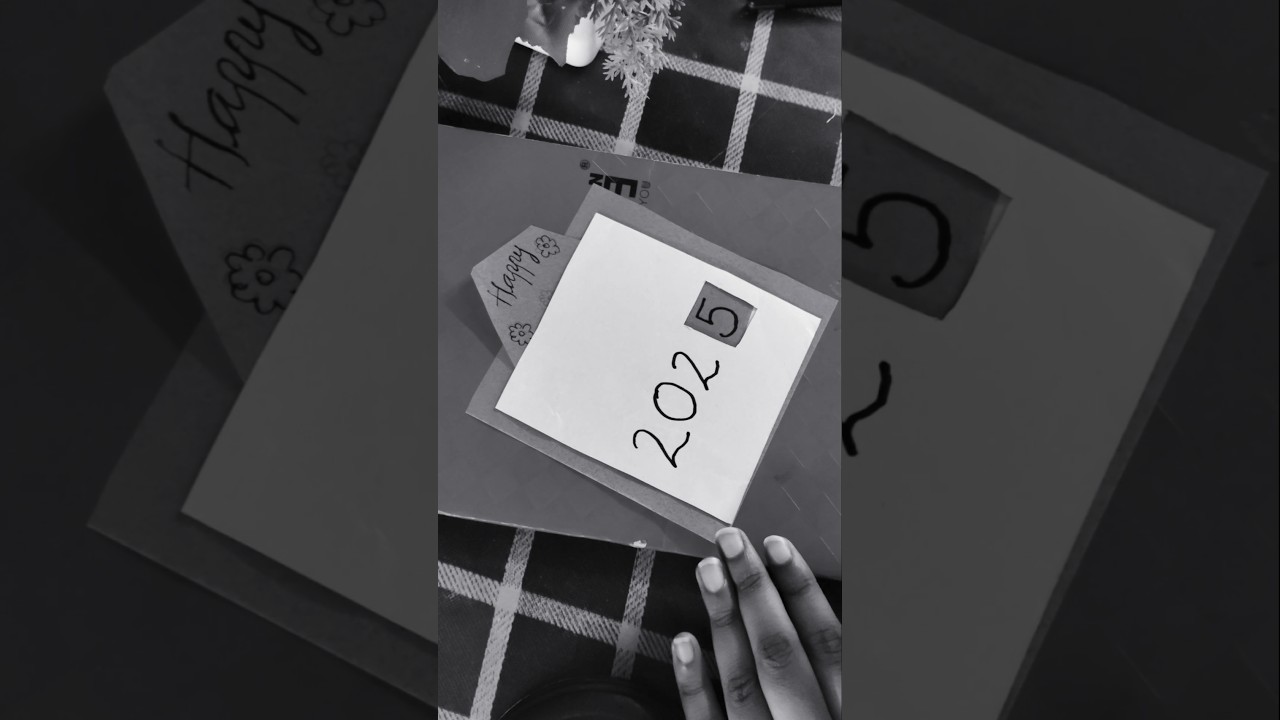 New year spcl😍🎁