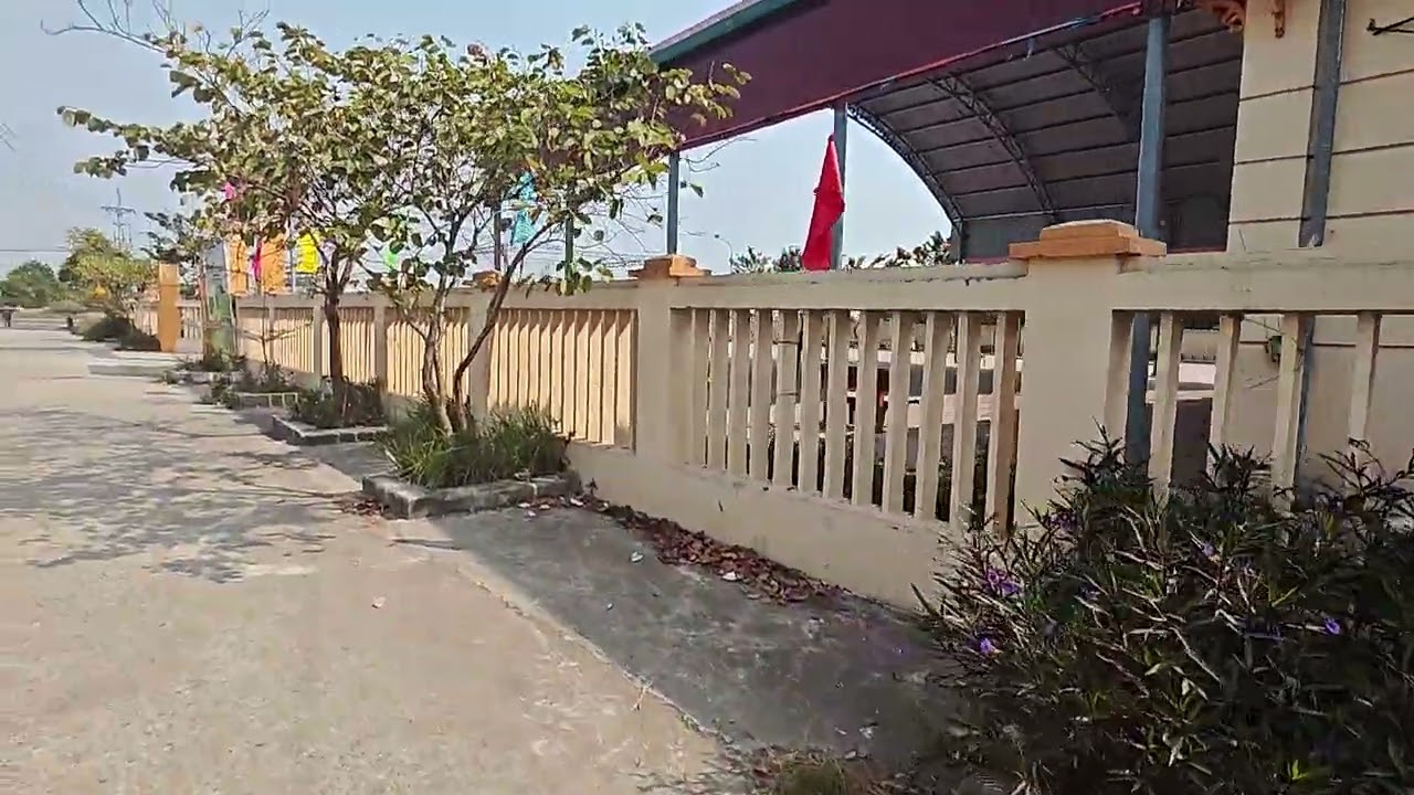 Tuyến 8.1 nội bài