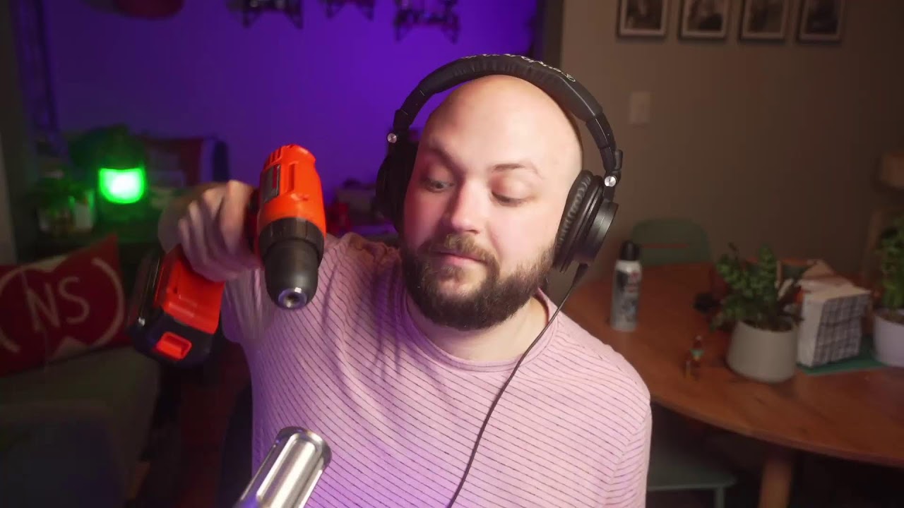 Leaked Scooby-Doo Movie Reaction!