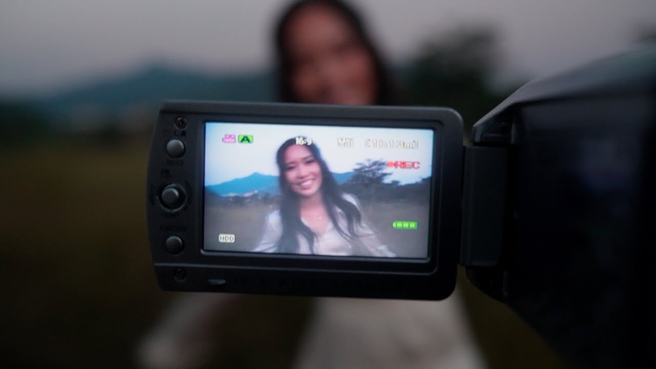 Claudia Koh 許東晴 - where do we go now? (100%失控)