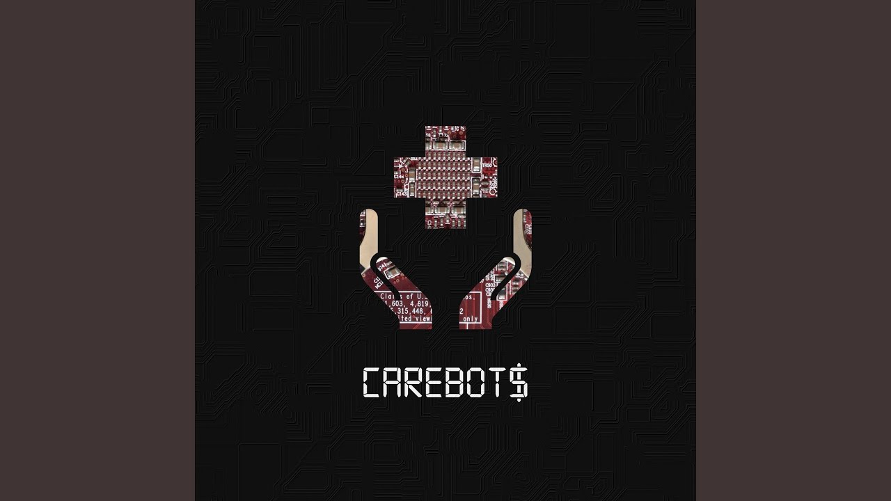 Nie Uszkodzisz Robota