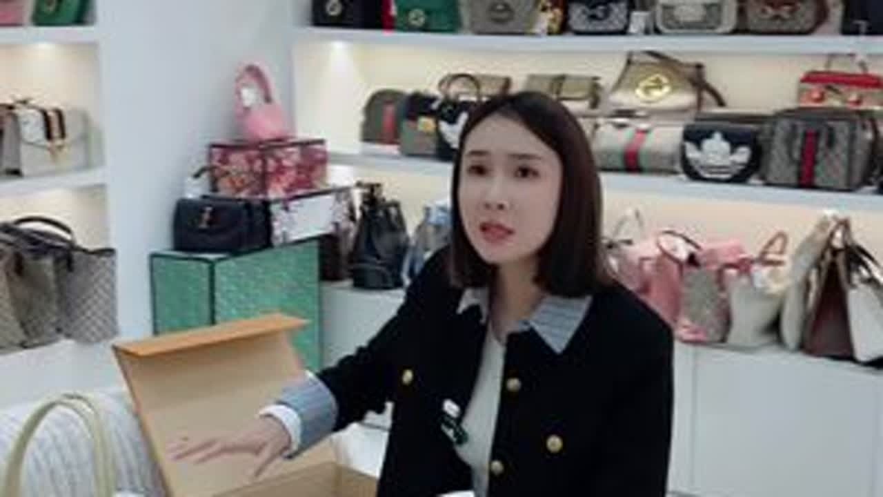 #正能量 #反转