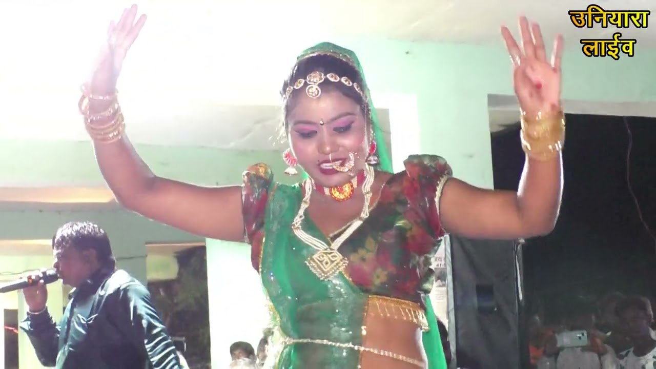 दर्शन करले / पैदलयात्रा लाइव / शम्भू लहरी / श्योपुर पैदलयात्रा / श्योपुर म. प्र. / तेजाजी सुरसुरा का