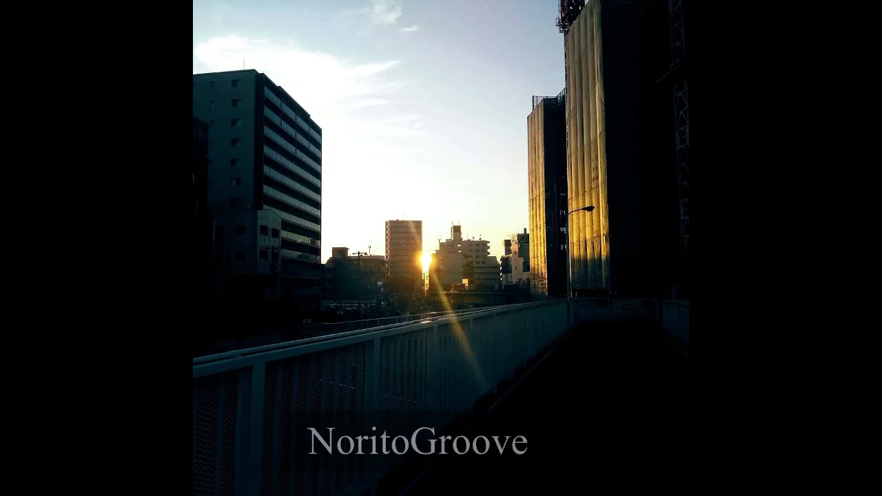 Break time ll chill out ,ambient relaxing music l  from 2021