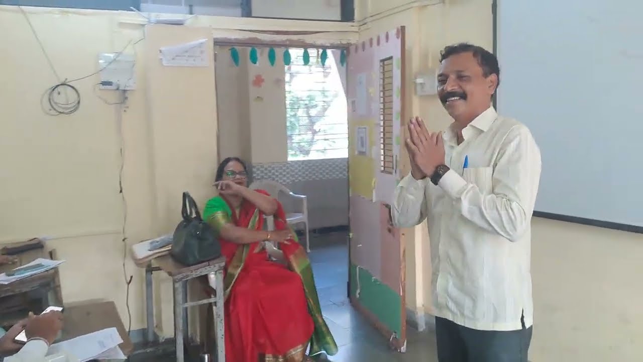 बालगीत : यो..यो.. यो..मैना| मूल्यवर्धन प्रशिक्षण 3.0