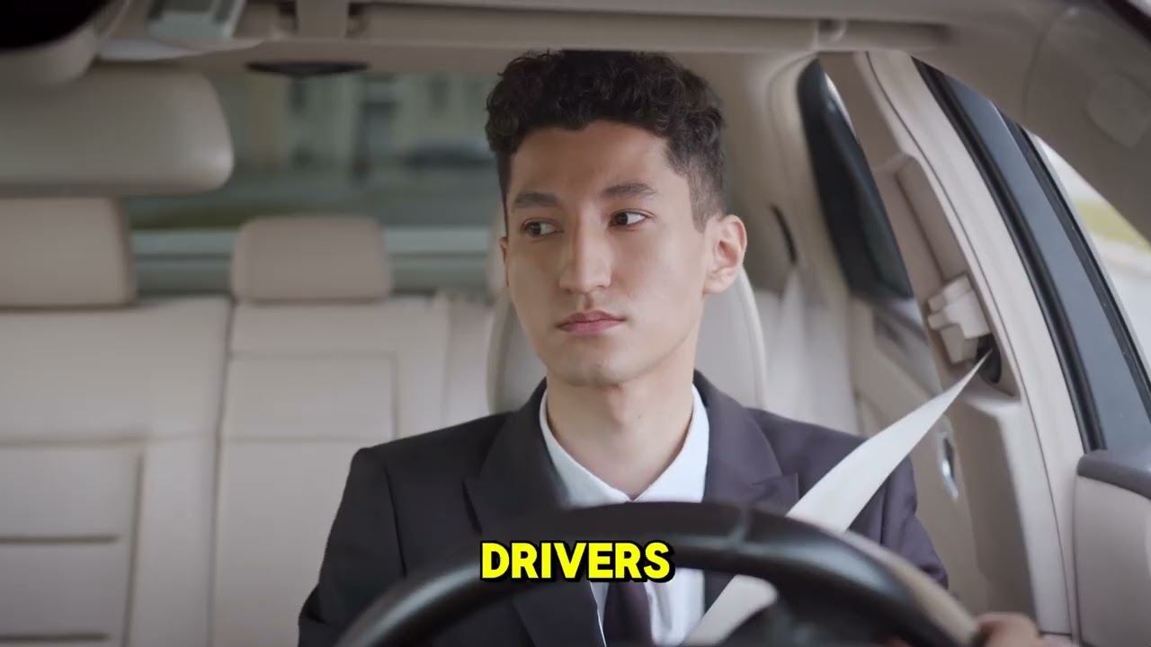 Top 3 Tactics to Attract Corporate Clients for Limousine Services