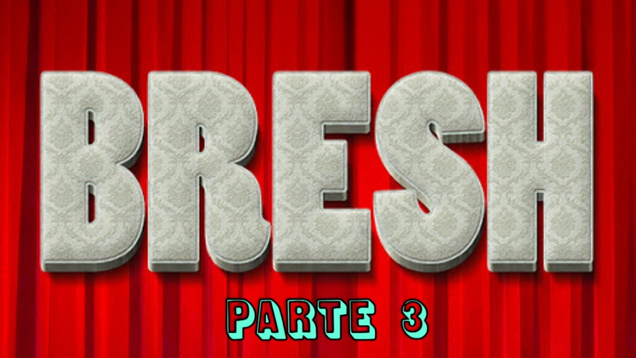 LA PREVIA 🌺  FIESTA BRESH 🌺 PARTE 3 enganchado #20 Drope Dj
