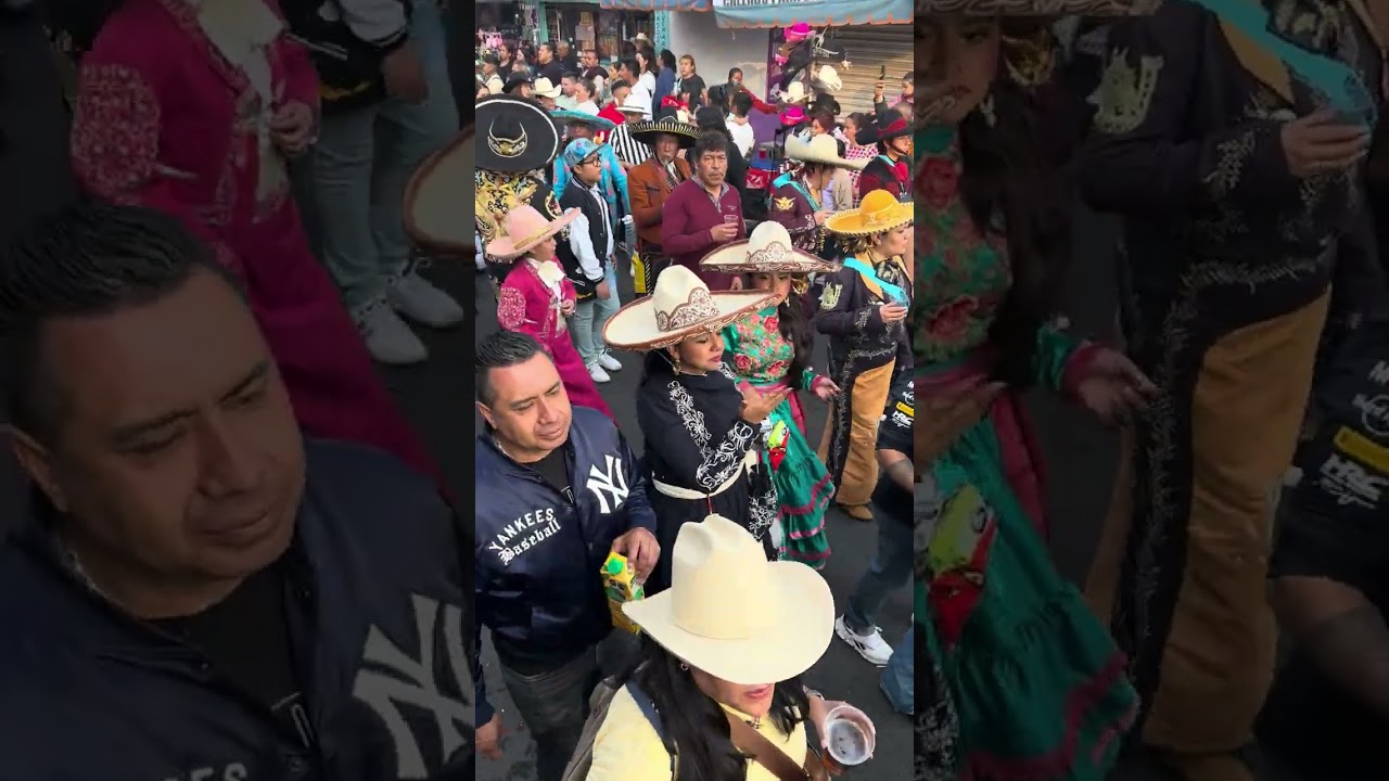 SANSEBASTIANTECOLOXTITLAN