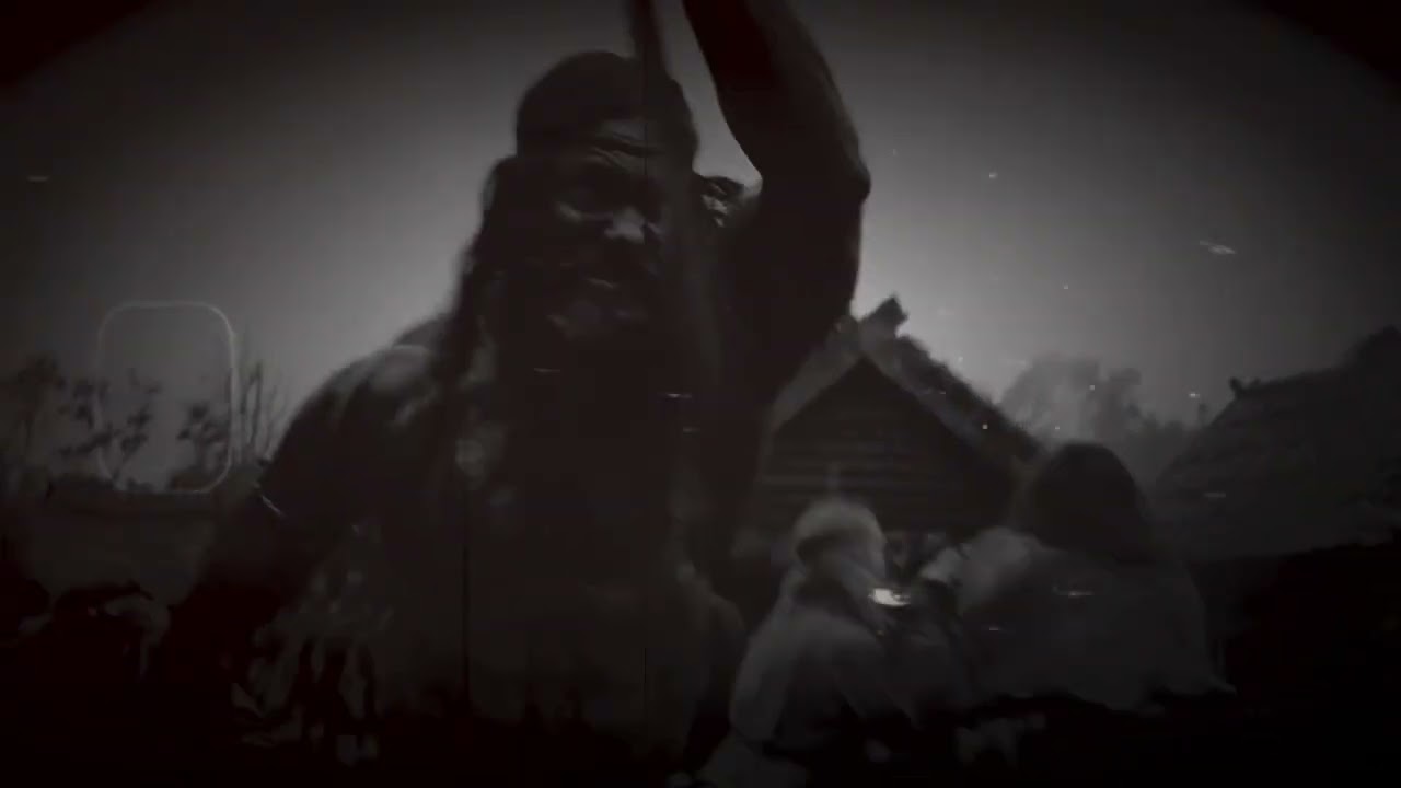 DISIPLIN-TRAILER NEW ALBUM COMING 2026