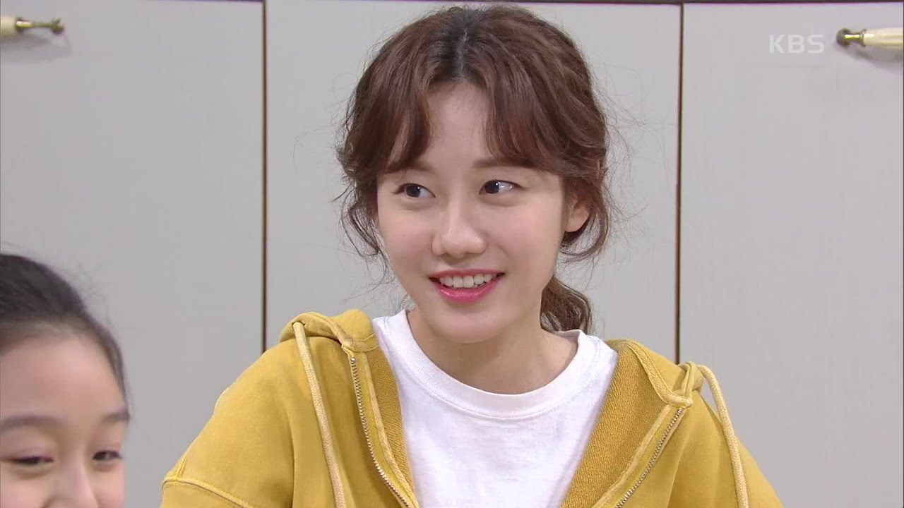 정민아의 생일을 축하하러 와준 도지원! 그리고 정헌의 프러포즈 계획은 과연...?  [누가 뭐래도] | KBS 210118 방송