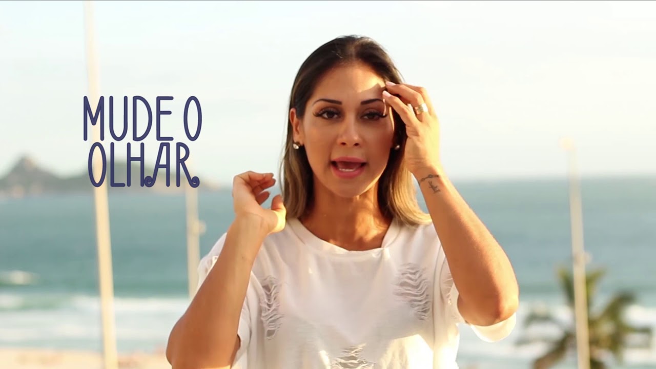 O PODER DO PENSAMENTO #PilulasDeSabedoria