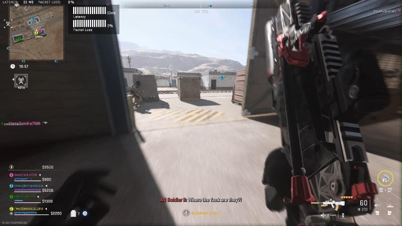 Call of Duty Modern Warfare 2_20260217003025
