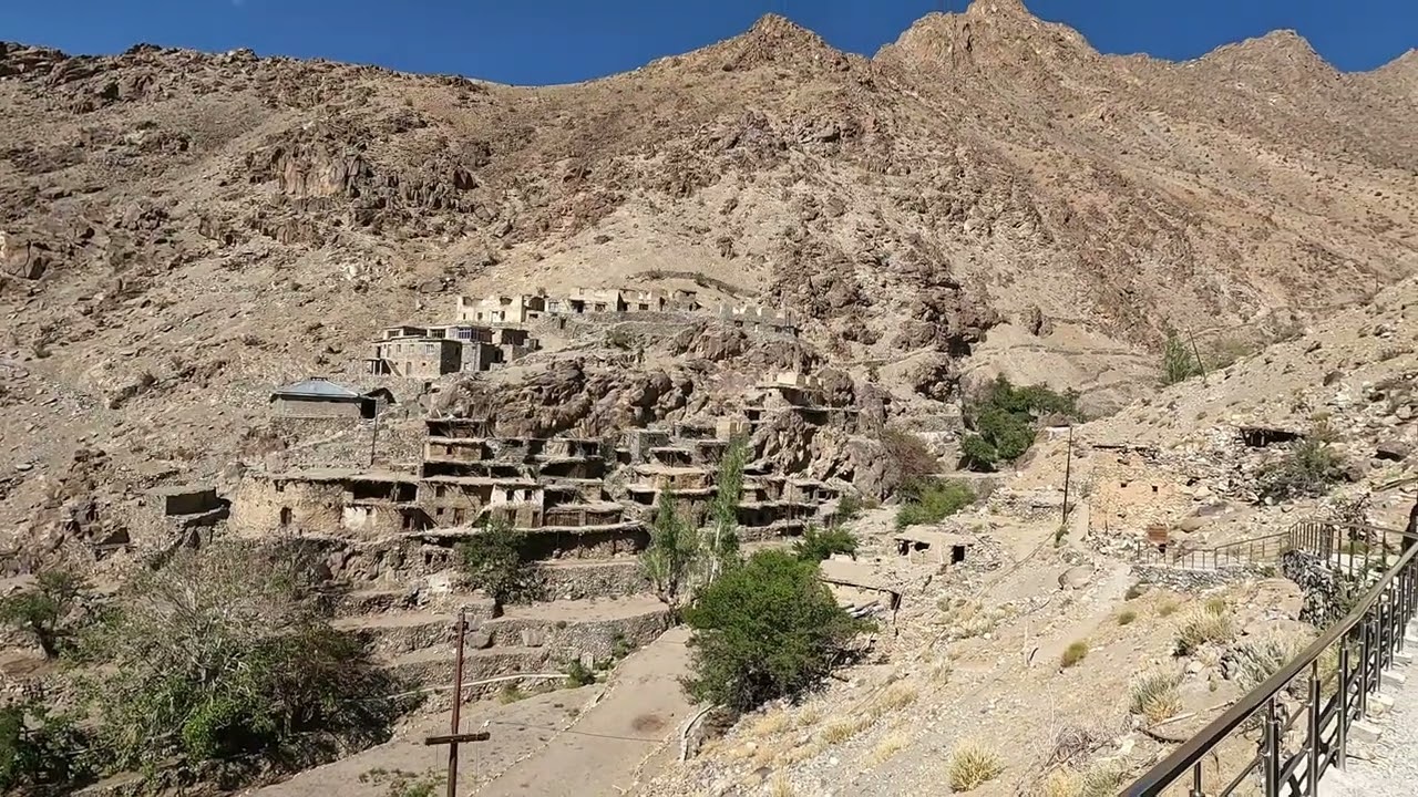 9 LADAKH 12TH LEH TO KARGIL