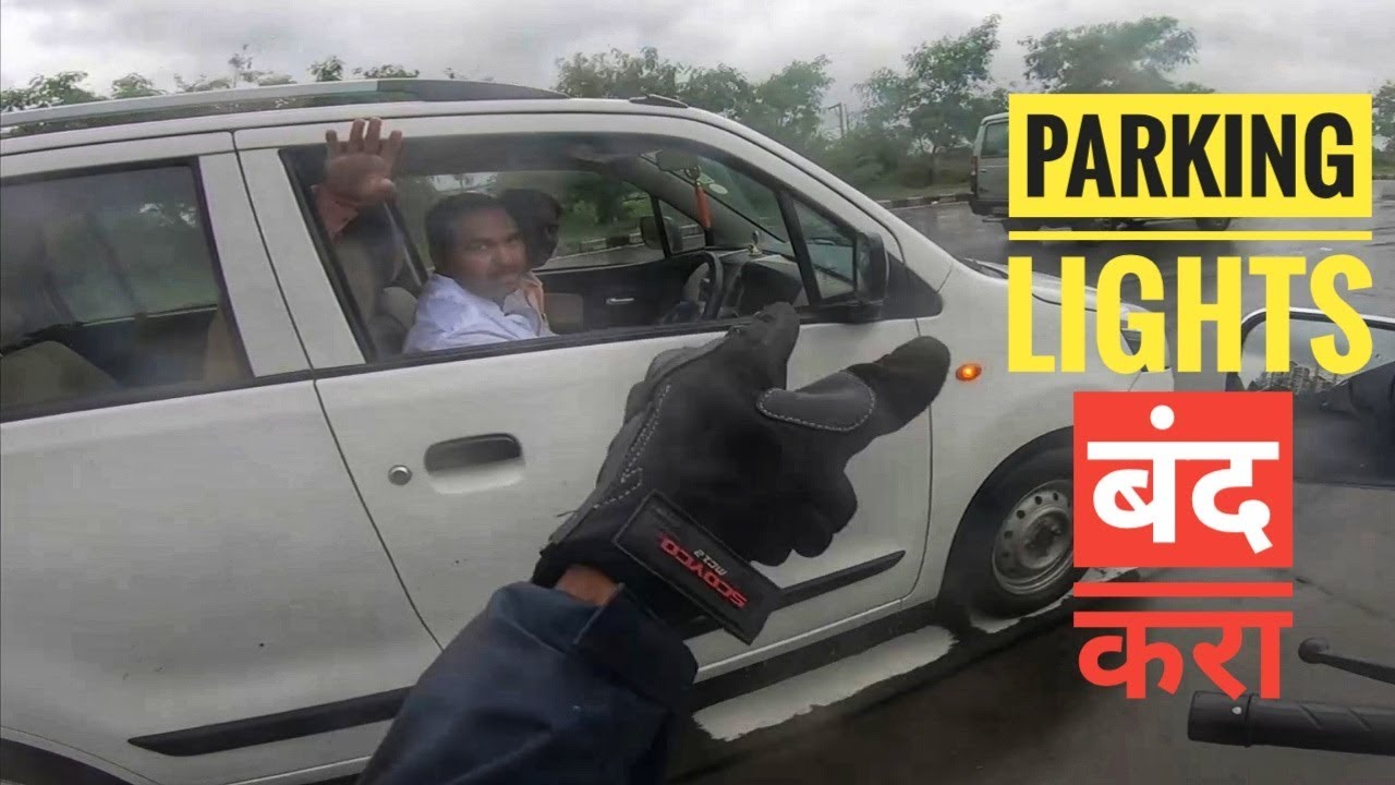 Bad Drivers Compilation | Road Rage | Thank You NM Police | Thunder On Road