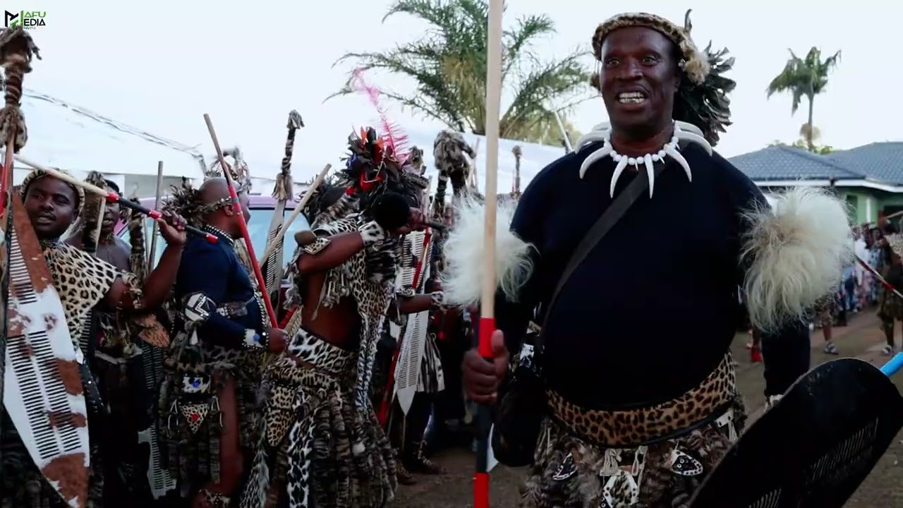 Abakhwenyana