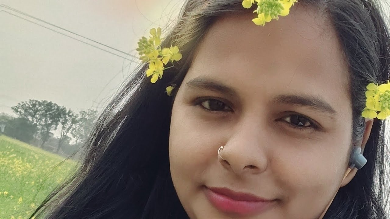 good night